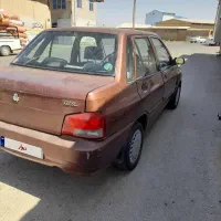 پراید 132|خودرو سواری و وانت|تبریز, |دیوار