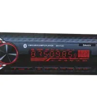 ضبط ماشین savoy مدل sm1120