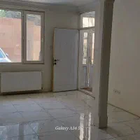 اجاره خانه ۳۵ متری|اجارهٔ خانه و ویلا|تهران, شهرک ولیعصر جنوبی|دیوار