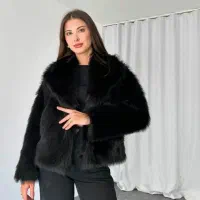 استخدام کار در منزل فروش لباس از سراسر کشور|استخدام بازاریابی و فروش|نسیمشهر, |دیوار