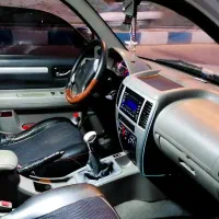 کاپرا مدل 91|خودرو سواری و وانت|سامان, |دیوار