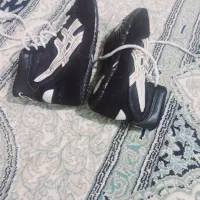 لباس ورزشی|تجهیزات ورزشی|قم, زنبیل آباد|دیوار