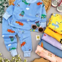 ست سه تیکه و لباس بچگانه|لباس|فولادشهر, مسکن مهر فولادشهر|دیوار