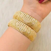 تکدست نقره|جواهرات|زاهدان, |دیوار