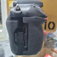 Nikon D810|دوربین عکاسی و فیلمبرداری|تهران, چوب تراش|دیوار