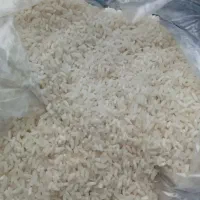 برنج سرلاشه علی کاظمی