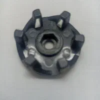 کوبل زیرپارچ ابمیوه گیر ومخلوطکن برندکورس|سایر لوازم برقی|اصفهان, کوجان|دیوار