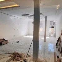 واحد فروشی قیمت مناسب|فروش آپارتمان|تربت‌حیدریه, شهید بهشتی|دیوار