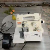 سردوز سه نخ.ژاپن