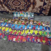 کارت کیمدی
