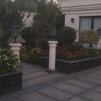 باغبانی هرس کاری کاشت چمن وو..|خدمات باغبانی و درختکاری|کرج, گلشهر|دیوار