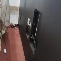 تلوزیون نو|تلویزیون و پروژکتور|بندرعباس, |دیوار