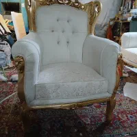 شاگرد ساده یا نیمه ماهر