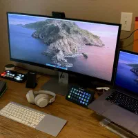 نصب ویندوز در محل