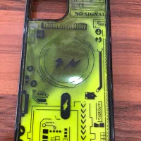 گارد گوشی|لوازم جانبی موبایل و تبلت|تربت جام, مطهری|دیوار