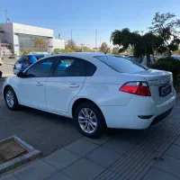 برلیانسh330 مدل۹۷ اتومات|خودرو سواری و وانت|تهران, مرزداران|دیوار