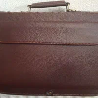 کیف ادارای و دانشجویی ..نو|کیف، کفش، کمربند|شاهین‌شهر, شهرک میلاد|دیوار