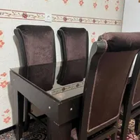 فروش میز نهار خوری
