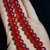 تسبیح سندلوس