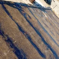 ایزوگام و نصب قیر گونی|خدمات پیشه و مهارت|مشهد, آبکوه|دیوار