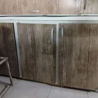 کابینت سینگ وهود