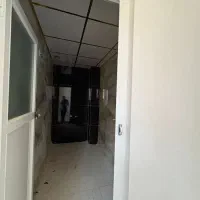 فروش آپارتمان نگین طلاییه خوش نقشه