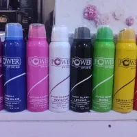 گالری شمیم سراب(مرکز بازار سراب )|آرایشی، بهداشتی، درمانی|سراب, |دیوار