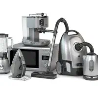 سیم پیچی الکتروموتور و تعمیر لوازم خانگی|خدمات پیشه و مهارت|ماکو, |دیوار