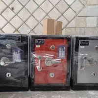 گاوصندوق ضدسرقت|ابزارآلات|نیشابور, شهید بهشتی|دیوار