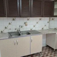 رهن و اجاره 1 خوابه طبقه همکف70 متری پل عراق|اجارهٔ آپارتمان|رشت, خمیران زاهدان|دیوار