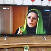 تلویزیون۳۲