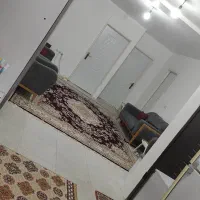 معاوضه اپارتمان با مسکن ملی|فروش آپارتمان|لامرد, |دیوار