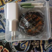 فن خنک کننده گیمینگ|لوازم جانبی موبایل و تبلت|چابهار, |دیوار