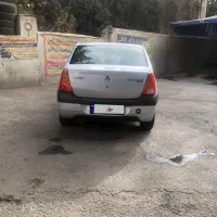 ال نود مدل ۹۱ e2 فول ایران خودرویی
