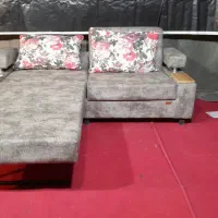 رویه کوب  اهنگر  خیاط حسابدار|استخدام صنعتی، فنی، مهندسی|گلستان (تهران), |دیوار