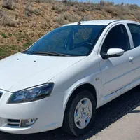 رانا پلاس مدل ۹۹