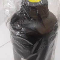 جوهر یو وی فلت بد Ricoh gn5|پرینتر، اسکنر، کپی، فکس|تهران, منیریه|دیوار