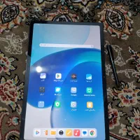 آیپد شیامی 12 اینچ بزرگ