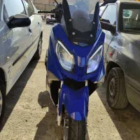 linmax در حد صفر (فوری)