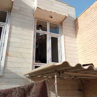 ساخت درب پنجره دو جداره الومینیم|خدمات پیشه و مهارت|گناباد, |دیوار