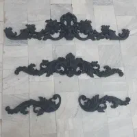 تاج فایبر گلاس