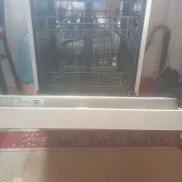 ظرفشوئی CORAL کرال MD-31501|ماشین ظرفشویی|بم, |دیوار