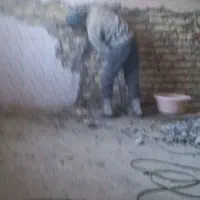 پیکورکاری وکنده کاری انجام میشود|خدمات پیشه و مهارت|زابل, |دیوار