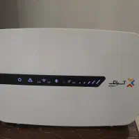 مودم TDLTE آسیاتک مدل ML361