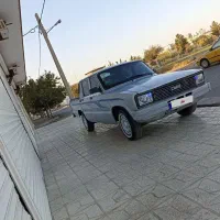 وانت مزدا دوکابین مدل ۱۳۹۶ خیلی کم کار سالم در حد|خودرو سواری و وانت|مشهد, رده|دیوار