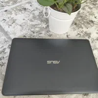 لب تاب ایسوز Asus x543 ddr4 ssd اداری دانشجویی|رایانه همراه|تهران, شهرک دانشگاه شریف|دیوار