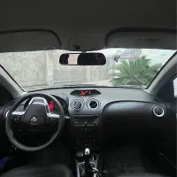 رانا پلاس۱۴۰۱|خودرو سواری و وانت|نوشهر, |دیوار