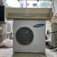 اسپلیت سامسونگ ۳۲ هزار اصل کره