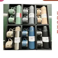 فلاسک|کوهنوردی و کمپینگ|اصفهان, نقش جهان|دیوار