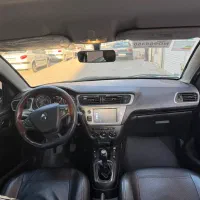 تارا ۵دنده ۱۴۰۱|خودرو سواری و وانت|اردبیل, |دیوار